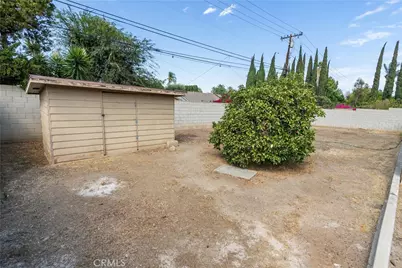 415 E Kendall Street, Corona, CA 92879 - Photo 44