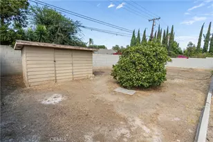 415 E Kendall St, Corona, CA 92879 - Photo 44