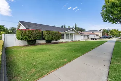 415 E Kendall Street, Corona, CA 92879 - Photo 4