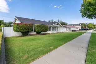 415 E Kendall St, Corona, CA 92879 - Photo 4