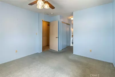 415 E Kendall Street, Corona, CA 92879 - Photo 34