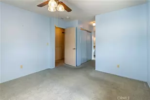 415 E Kendall St, Corona, CA 92879 - Photo 34