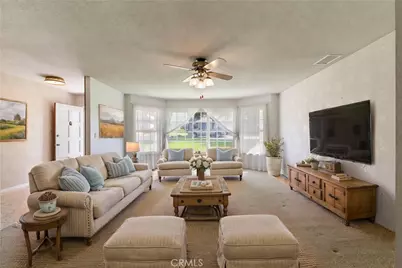 415 E Kendall Street, Corona, CA 92879 - Photo 10