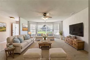 415 E Kendall St, Corona, CA 92879 - Photo 10