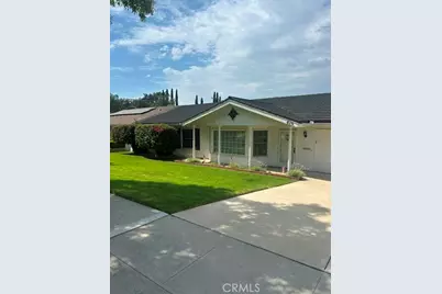 415 E Kendall Street, Corona, CA 92879 - Photo 2