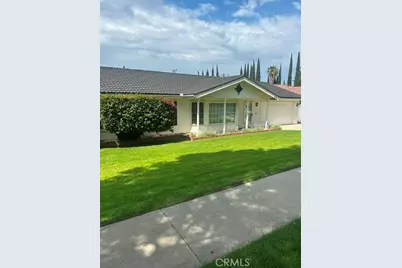 415 E Kendall Street, Corona, CA 92879 - Photo 1