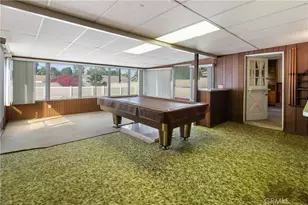 415 E Kendall St, Corona, CA 92879 - Photo 26