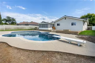 415 E Kendall St, Corona, CA 92879 - Photo 40
