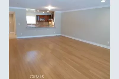 1828 Glendon Avenue, Los Angeles, CA 90025 - Photo 10