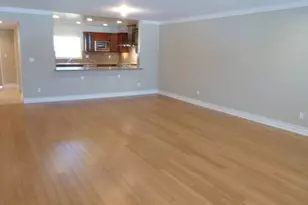 1828 Glendon Ave, Los Angeles, CA 90025 - Photo 10