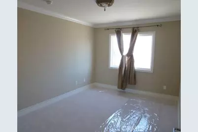 1828 Glendon Avenue, Los Angeles, CA 90025 - Photo 16