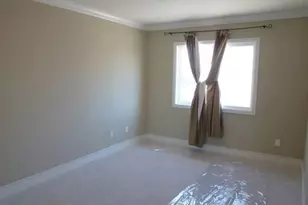 1828 Glendon Ave, Los Angeles, CA 90025 - Photo 16
