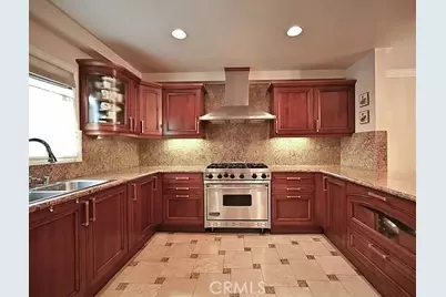 1828 Glendon Avenue, Los Angeles, CA 90025 - Photo 4