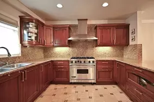 1828 Glendon Ave, Los Angeles, CA 90025 - Photo 4
