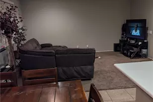 78 Birdsong Ct, Beaumont, CA 92223 - Photo 10