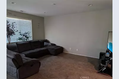 78 Birdsong Court, Beaumont, CA 92223 - Photo 12