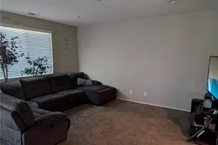 78 Birdsong Ct, Beaumont, CA 92223 - Photo 12