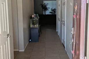 78 Birdsong Ct, Beaumont, CA 92223 - Photo 4