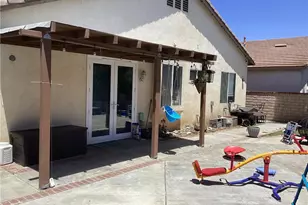 8033 David Way, Riverside, CA 92509 - Photo 20