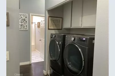 8033 David Way, Riverside, CA 92509 - Photo 14