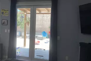 8033 David Way, Riverside, CA 92509 - Photo 18