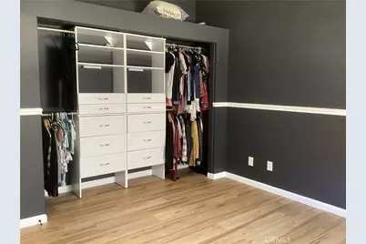 8033 David Way, Riverside, CA 92509 - Photo 16