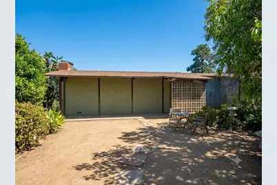 16571 Mockingbird Canyon, Riverside, CA 92504 - Photo 1