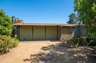 16571 Mockingbird Canyon, Riverside, CA 92504 - Photo 1