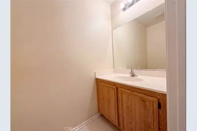 18792 Dogwood Court, Adelanto, CA 92301 - Photo 10