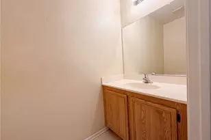 18792 Dogwood Ct, Adelanto, CA 92301 - Photo 10