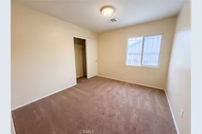 18792 Dogwood Court, Adelanto, CA 92301 - Photo 18