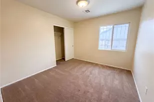 18792 Dogwood Ct, Adelanto, CA 92301 - Photo 18