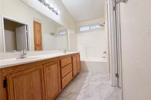18792 Dogwood Ct, Adelanto, CA 92301 - Photo 12