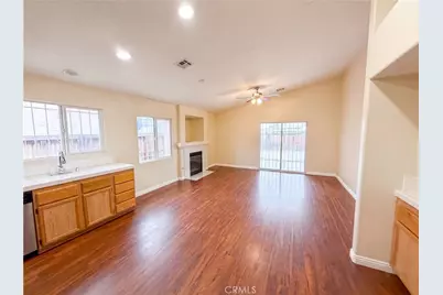 18792 Dogwood Court, Adelanto, CA 92301 - Photo 6
