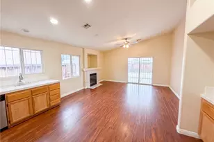 18792 Dogwood Ct, Adelanto, CA 92301 - Photo 6