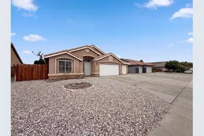 18792 Dogwood Court, Adelanto, CA 92301 - Photo 26