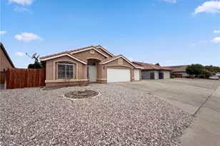 18792 Dogwood Ct, Adelanto, CA 92301 - Photo 26