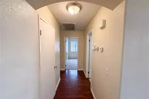 18792 Dogwood Ct, Adelanto, CA 92301 - Photo 8