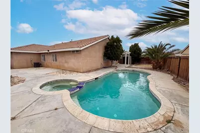 18792 Dogwood Court, Adelanto, CA 92301 - Photo 4