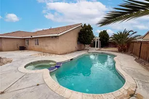 18792 Dogwood Ct, Adelanto, CA 92301 - Photo 4