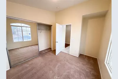18792 Dogwood Court, Adelanto, CA 92301 - Photo 16