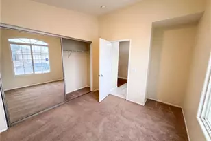 18792 Dogwood Ct, Adelanto, CA 92301 - Photo 16