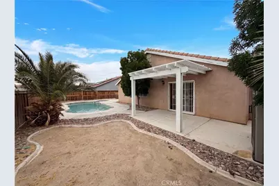 18792 Dogwood Court, Adelanto, CA 92301 - Photo 24
