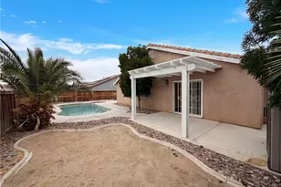 18792 Dogwood Ct, Adelanto, CA 92301 - Photo 24