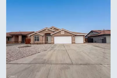 18792 Dogwood Court, Adelanto, CA 92301 - Photo 1