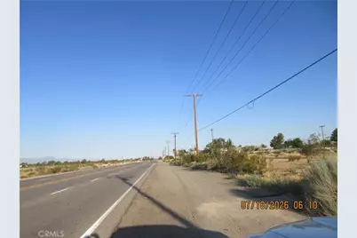 0 Mojave Rd, Victorville, CA 92394 - Photo 2