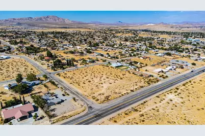 0 Mojave Rd, Victorville, CA 92394 - Photo 24