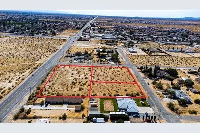 0 Mojave Rd, Victorville, CA 92394 - Photo 18