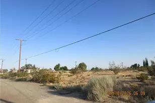 0 Mojave Rd, Victorville, CA 92394 - Photo 1