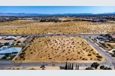 0 Mojave Rd, Victorville, CA 92394 - Photo 26